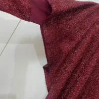شومیز|لباس|مشهد, گلبرگ|دیوار