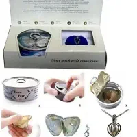 مروارید عشق ۷ ساله طبیعی(هدیه)|بدلیجات|مشهد, گاز|دیوار