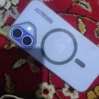 آیفون ۱۶ نرمال