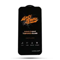 فروش عمده گلس موبایل  زیر قیمت