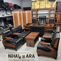مبل اداری/صندلی اداری/اقساط بدون سود دیاموند