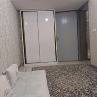 دو دستگاه آپارتمان صفر کلید نخورده|اجارهٔ کوتاهمدت آپارتمان و سوئیت|اصفهان, خوراسگان|دیوار