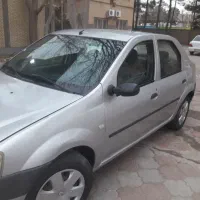 ال۹۰نقره ای مدل۸۷