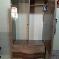 کمک بچه|اسباب و اثاث بچه|لنجان, |دیوار