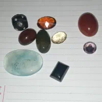 سنگهای قیمتی|کلکسیون اشیاء عتیقه|رودهن, |دیوار