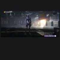 فقط حضوری خرماباد|کنسول، بازی ویدئویی و آنلاین|شیروان (لرستان), |دیوار