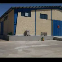 مهندس عمران