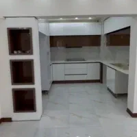 غدیردو-خواب-کلیدنخورده