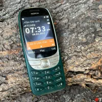 فروش ویژه nokia 6310  ویتنام