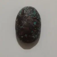 سنگ فیروزه نیشابور اصل وتراش خورده|زیورآلات و اکسسوری|کرج, فاز ۱ مهرشهر|دیوار