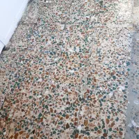 کفسابی انواع سرامیک و موزایک|خدمات نظافت|دزفول, |دیوار