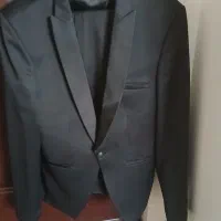 کت وشلوار ترک
