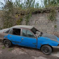 دوو سیلو|خودرو سواری و وانت|رودبار, |دیوار