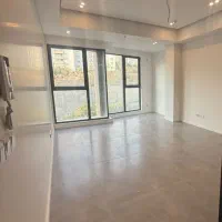 ۹۸ متر ۲خوابه/باغ گیاه شناسی/تهاتر|فروش آپارتمان|تهران, شهرک علم و فناوری|دیوار