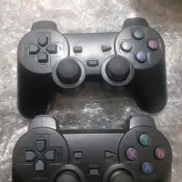 پلیستیشن|کنسول، بازی ویدئویی و آنلاین|خرمشهر, |دیوار