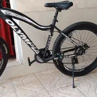 دوچرخه 26 المپیا|دوچرخه، اسکیت، اسکوتر|مشهد, نیزه|دیوار