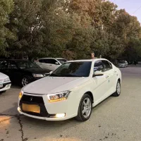 دناپلاس+توربو۶دنده