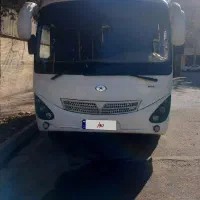 سیترا انکایی ۱۸ نفره