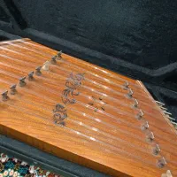 سنتور فروش فوری