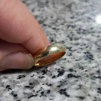 ست گردنبند و دستبند و انگشتر وگوشواره و النگو|جواهرات|قم, علی آباد سعدگان|دیوار