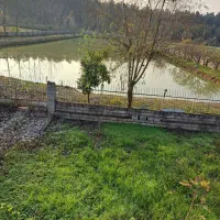 فروس ویلا بزرگ جاده مواصلاتی لاکان به تهران|فروش خانه و ویلا|سنگر, |دیوار