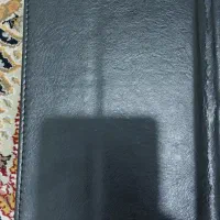 galaxy tab A9|تبلت|فردیس, منظریه|دیوار