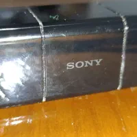 دوربین ps4