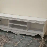 میز تلویزیونی|میز تلویزیون|اندیشه, اندیشه فاز ۳|دیوار