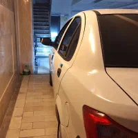 ساینا s دوگانه سوز مدل ۱۴۰۳ در حد صفر|خودرو سواری و وانت|تهران, شهرک استقلال|دیوار