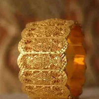 100 گرم طلا 200 تومان بالای تابلو