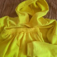 ست هودی و شلوار فسفری|لباس|فسا, |دیوار