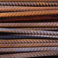 فروش آرماتور با قیمت مناسب به دلیل نیاز