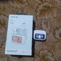 ایرپاد اصلی اورجینال با قیمت مناسب