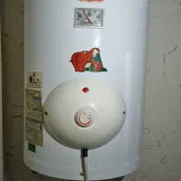 آبگرمکن برقی دنا