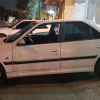 پژو پارس|خودرو سواری و وانت|کنگاور, |دیوار