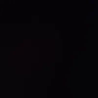 سیمکارت 9123078928