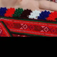 کریشی همه مدل