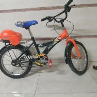 دوچرخه ۲۶،۲۰،۲۶|دوچرخه، اسکیت، اسکوتر|تهران, هوانیروز|دیوار