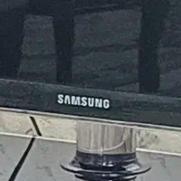 تلویزیون سامسونگ ۴۲ اینچ|تلویزیون و پروژکتور|تهران, اسفندیاری|دیوار