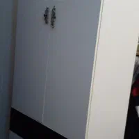 کمد|جاکفشی، کمد، دراور|اردبیل, |دیوار