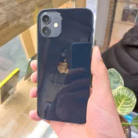 اپل iPhone 12 نرمال 128 گیگ