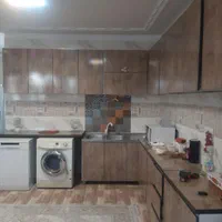 نصب برچسب کابینت|خدمات پیشه و مهارت|کرمان, |دیوار