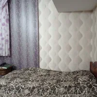 مسکن مهر.فروشی.بهترین لوکیشن.