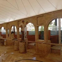 اجرای سقف کناف. پی وی سی.کفپوش|خدمات پیشه و مهارت|تهران, چهارصد دستگاه|دیوار