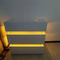 میز کانتور،پیشخون ،میزمنشی