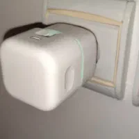 شارژر آیفون