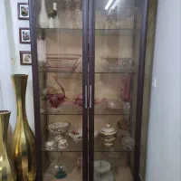 بوفه