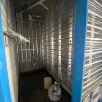 کنافکار|استخدام معماری، عمران و ساختمانی|زاهدان, |دیوار