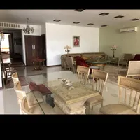 اجاره آپارتمان ۱۱۰ متری ۲ خوابه در نوفل لوشاتو