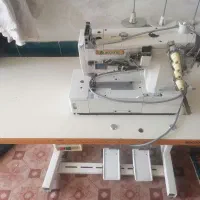 چرخ میاندوز